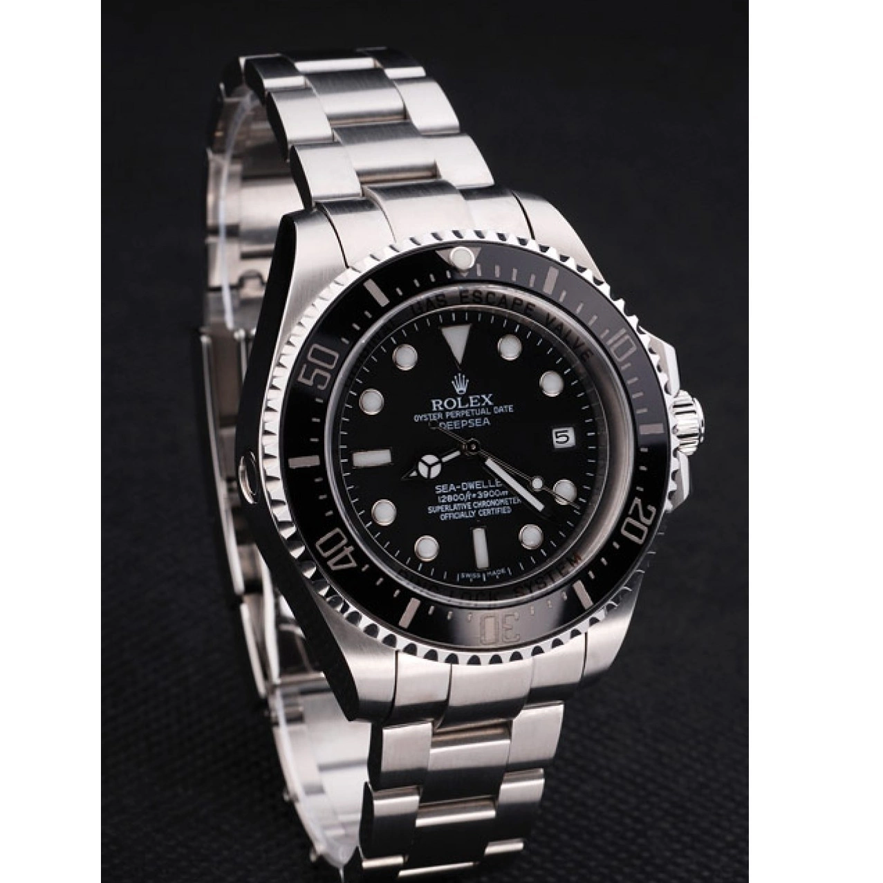 MiroTime 0823 Rolex Sky Dweller-rl206